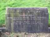 image of grave number 926169